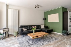 MEIDOORNSTRAAT 48-18.jpg